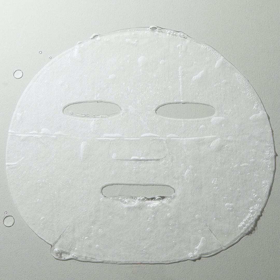 ついに日本上陸! 夏の肌悩みはグーダルのビタミン3点セットでアプローチしてみない?の画像